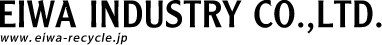 �G�C���Y��
